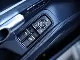 Photo 19 - Porsche Boxster