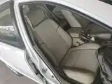 Фото 25 - Buick Excelle