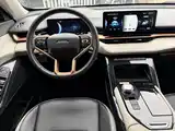 Фото 5 - Haval H6