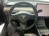 Фото 11 - Tesla Model 3 (Import)