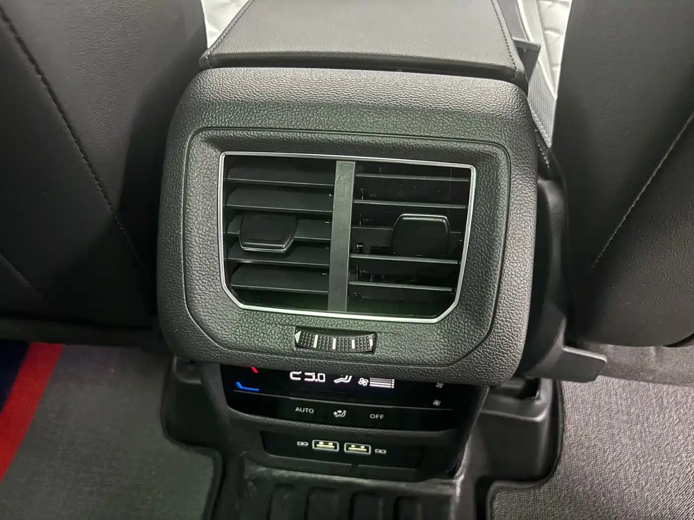 Volkswagen Tayron, миниатюра 17