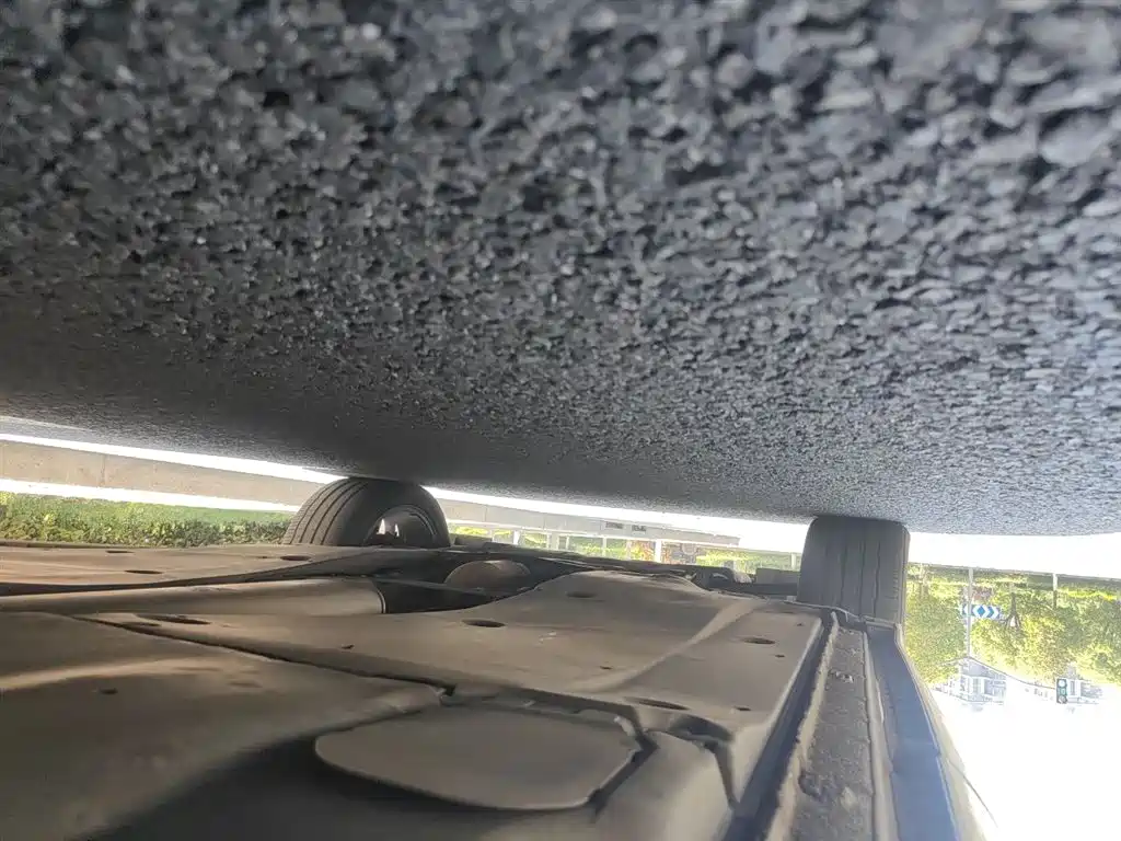 Volkswagen Tiguan L 2020 330TSI Auto 2WD R-Line Flagship China VI фото 18