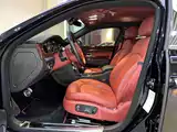 Фото 9 - Bentley Mulsanne