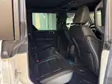 Фото 9 - Ford Bronco