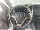 صورة 11 - Changan Oshan Changan Oushang X70A