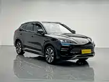 Photo 8 - BYD Song PLUS PHEV