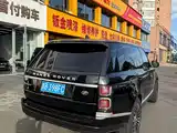 Photo 6 - Land Rover Range Rover