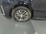 Фото 23 - Buick GL8