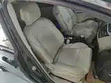 Фото 25 - Buick GL8