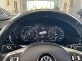 Фото 9 - Volkswagen Touareg
