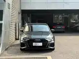 Фото 2 - Audi A3