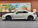 صورة 5 - Toyota 86