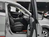 Фото 8 - Changan CS85