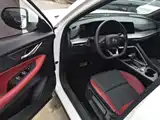 Photo 16 - Changan CS35 PLUS