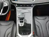 Фото 16 - Changan CS85