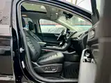 Фото 30 - Ford Edge