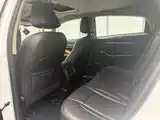 Фото 5 - Haval F7x