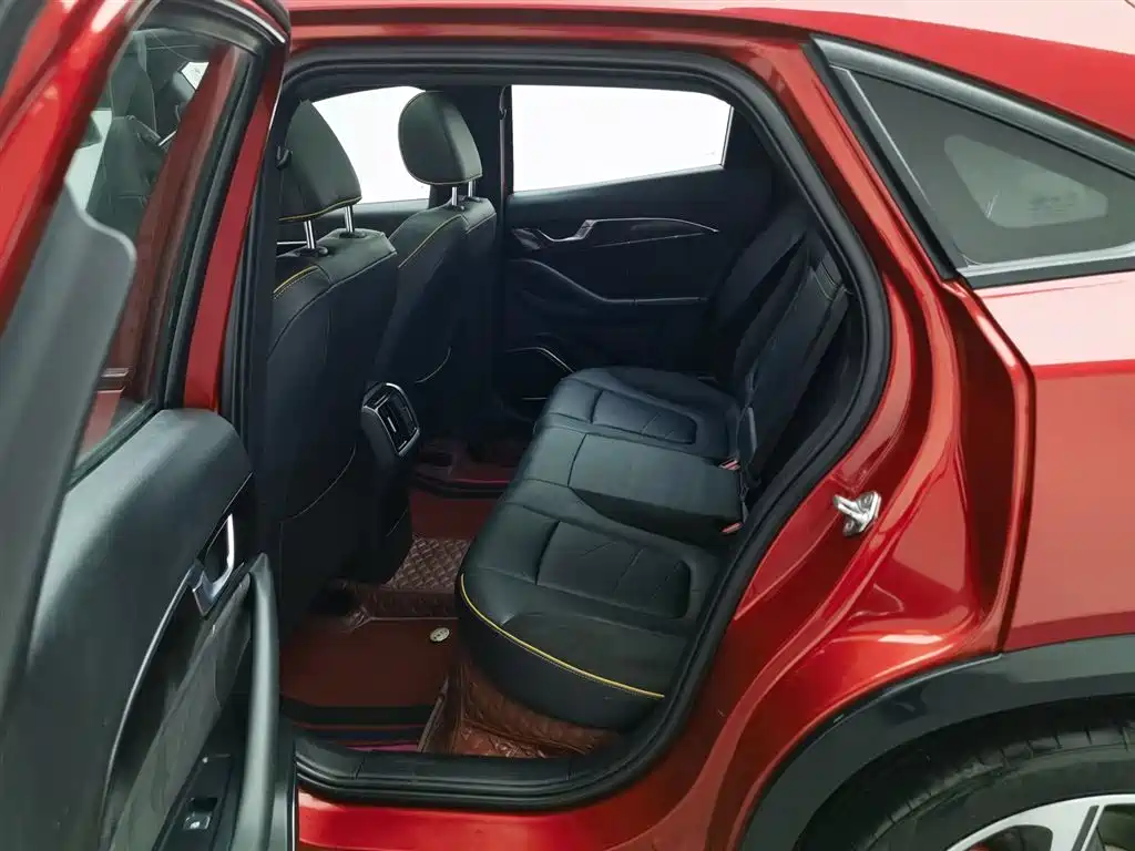 BESTUNE PENTIUM B70S