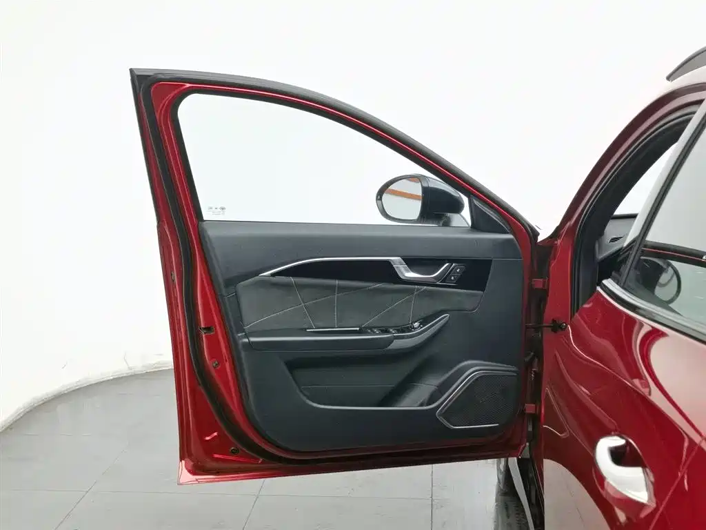 BESTUNE PENTIUM B70S