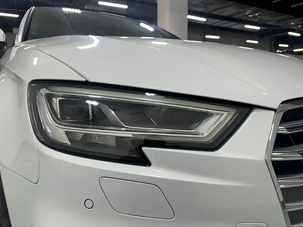 Audi A3, миниатюра 15