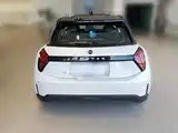 Фото 8 - MINI Electric MINI COOPER