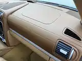 صورة 16 - Porsche Cayenne