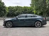 Фото 5 - Geely Preface