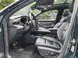 Фото 7 - Geely Preface