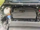 Фото 20 - Ford Edge