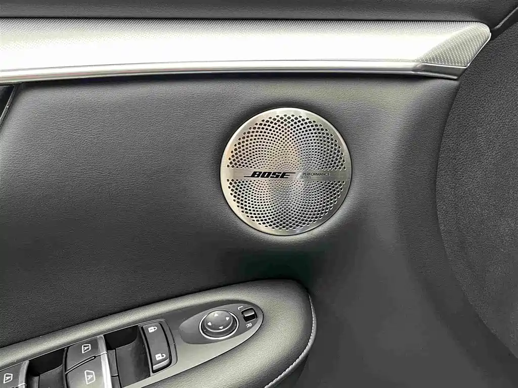 Infiniti QX50 2021 2020 2.0T 2WD Fashion Edition
