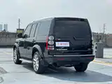 Photo 6 - Land Rover Discovery
