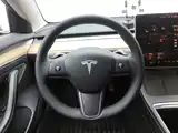 Фото 15 - Tesla Model 3
