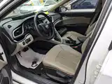 Фото 15 - Buick Excelle