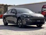 صورة 3 - Changan Qiyuan A05