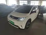 Фото 2 - BYD Dolphin