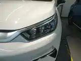 Photo 24 - BYD Yuan Pro