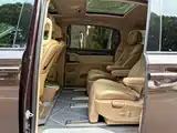 Фото 6 - Buick GL8