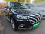 Фото 3 - Haval H2