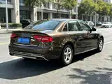 Photo 5 - Audi A4L