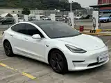 Фото 2 - Tesla Model 3 (Import)