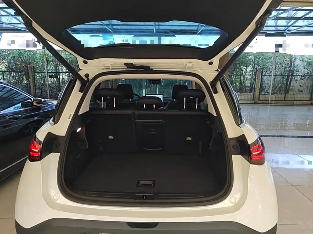 smart Elf #1 2025 2024 Agile Standard Edition