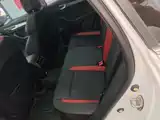 Photo 17 - Škoda Karoq