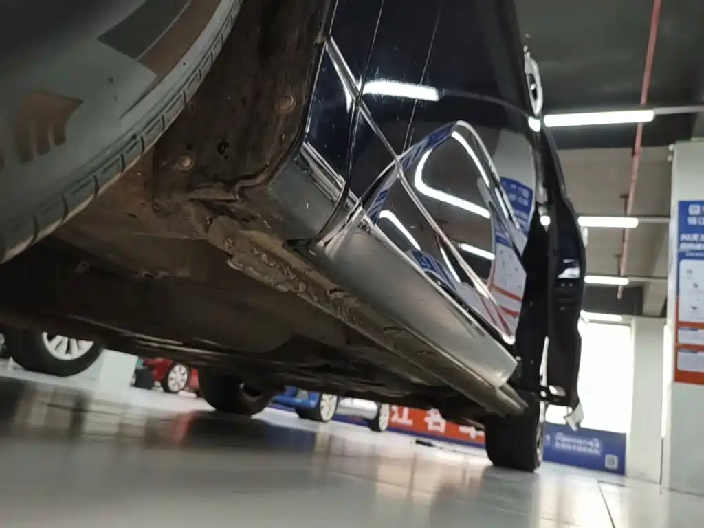 Photo 22 - Honda Odyssey