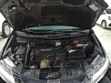 Photo 20 - Honda Odyssey