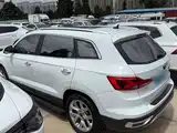 Фото 6 - Jetta VS7