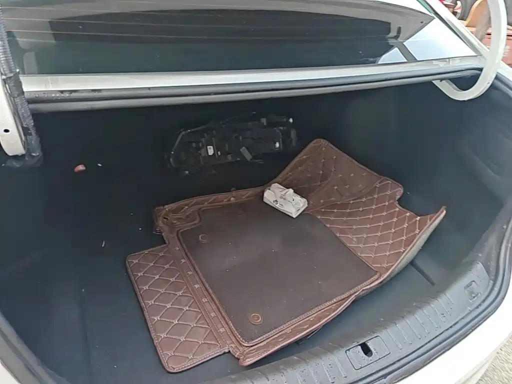 Buick Verano 2024 2023 Pro Joy Edition