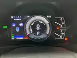 Photo 17 - Lexus UX
