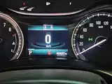 Фото 8 - Buick GL6