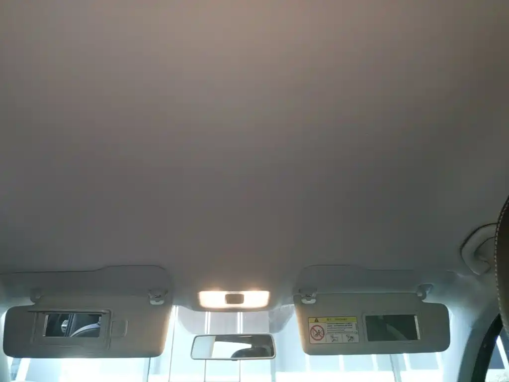 Фото 18 - Jetta VS5