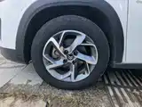 Photo 23 - Citroën C3-XR